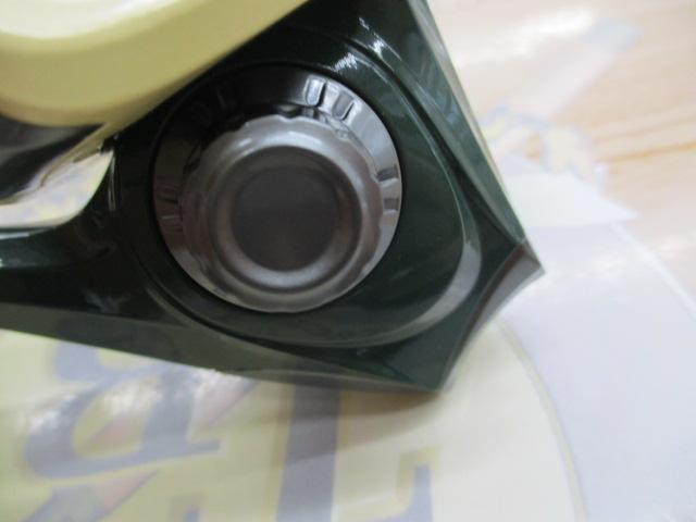 カーディナルⅢSX 2000S