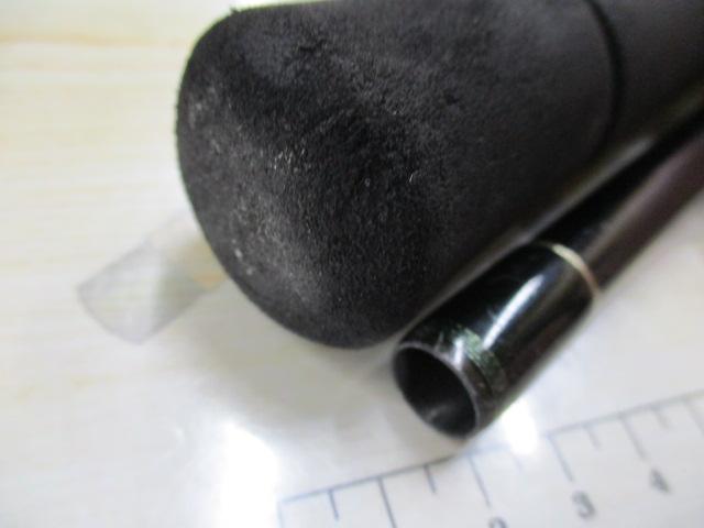 アーリー105 ERY-105MMH/B