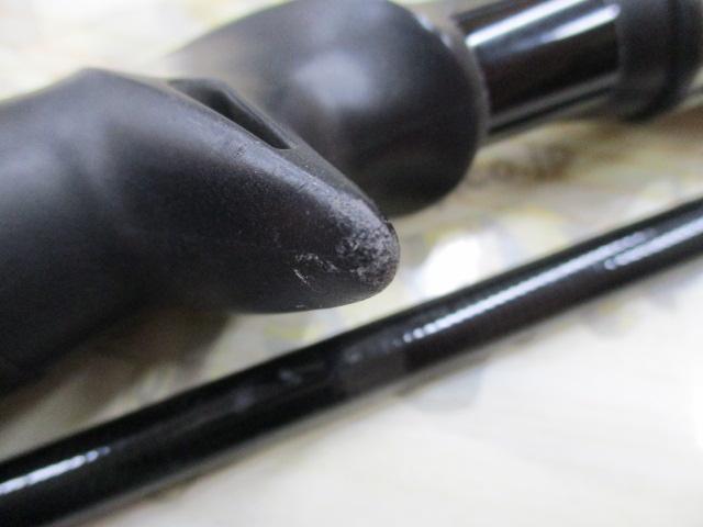 アーリー105 ERY-105MMH/B