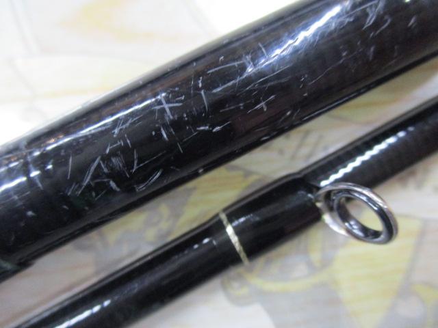 アーリー105 ERY-105MMH/B