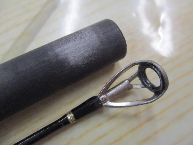 アーリー105 ERY-105MMH/B