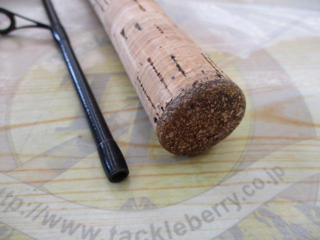 トラウトワンXT 66L2