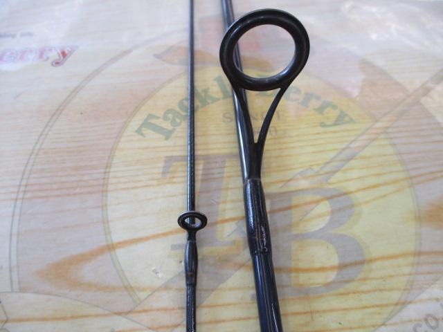 トラウトワンXT 66L2