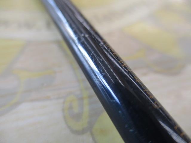 トラウトワンXT 66L2