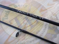 トラウトワンXT 66L2