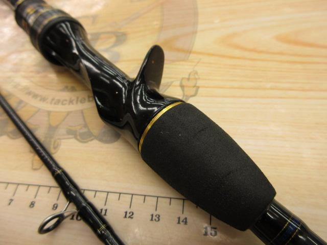 ライトゲームXS S-150