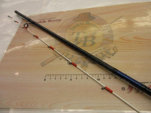 ライトゲームXS S-150