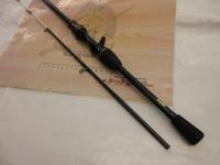 ライトゲームXS S-150