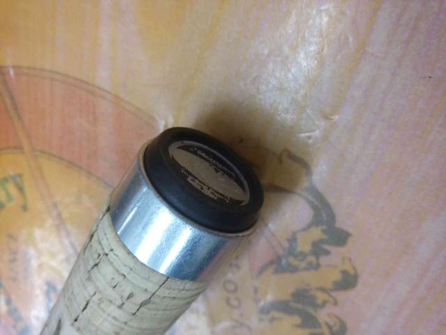 TDトルネード TD-TO601LFS