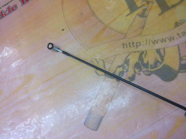 TDトルネード TD-TO601LFS