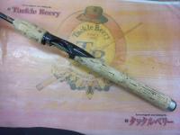 TDトルネード TD-TO601LFS