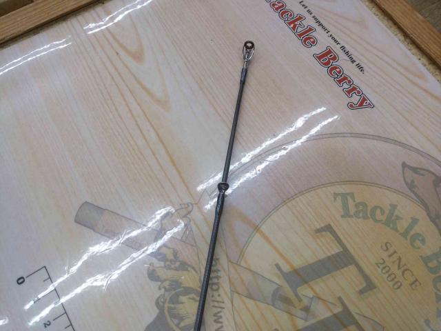 スペルバウンドコアSCC-63MH-SB/HN