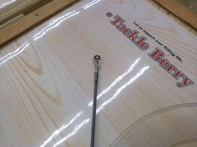 スペルバウンドコアSCC-63MH-SB/HN