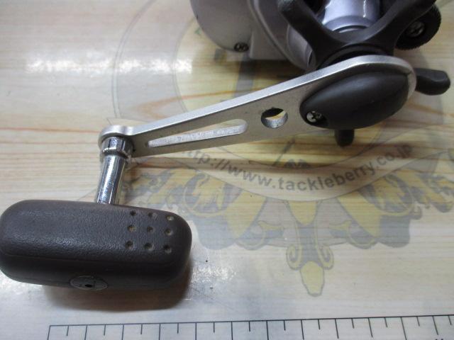 97デジタナSLS小船 1000XT