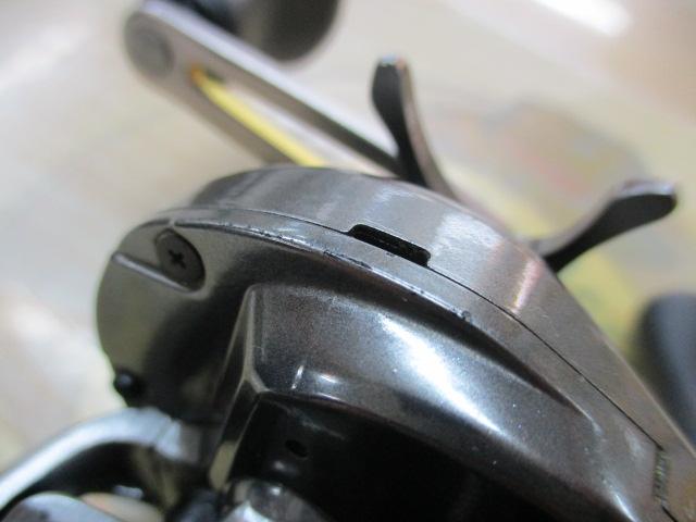 16アルデバランBFS XG LH