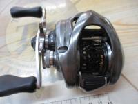 16アルデバランBFS XG LH