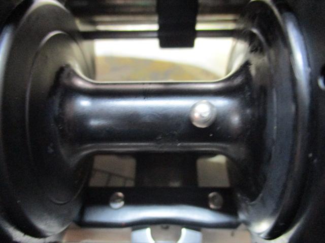 タナセンサーS 400DX