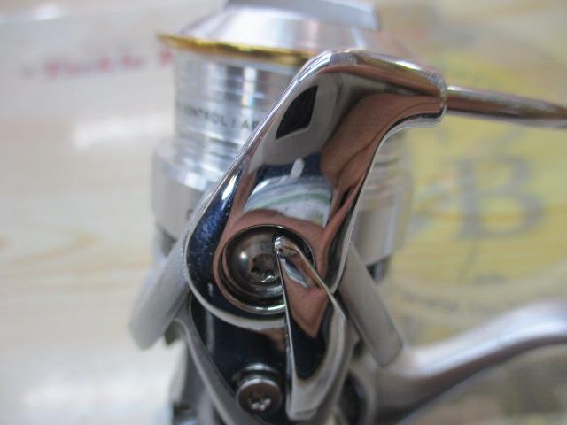 11カルディア 2004