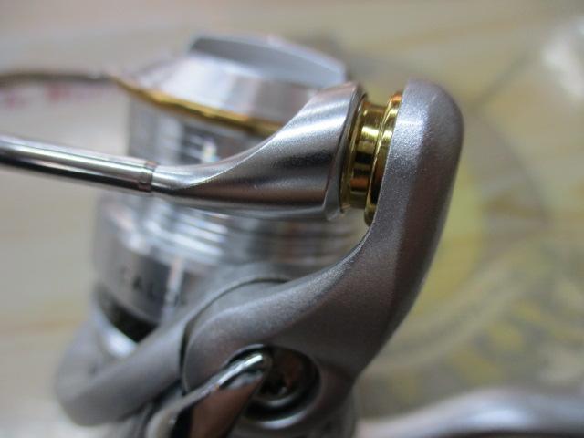 11カルディア 2004