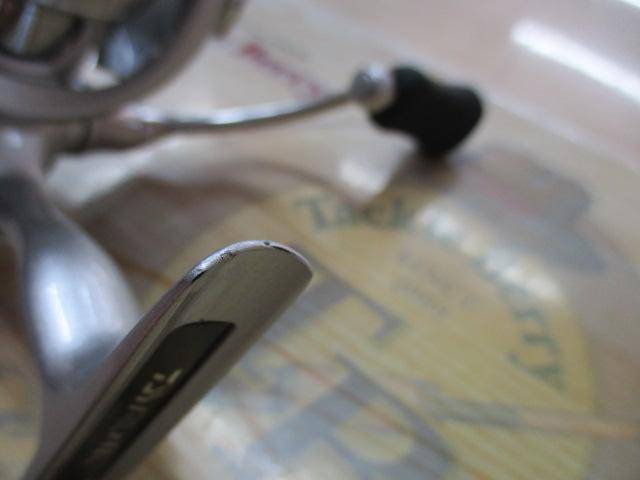 11カルディア 2004