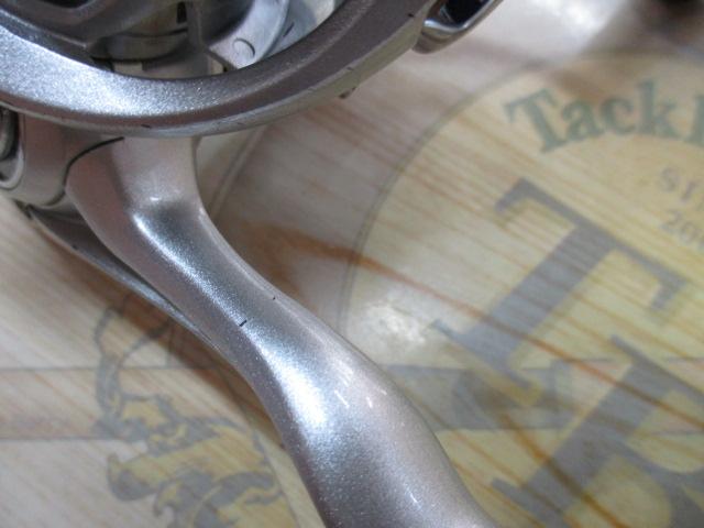 11カルディア 2004