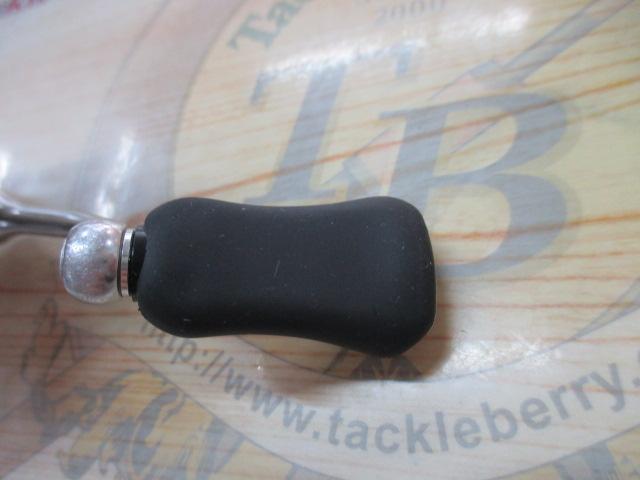 11カルディア 2004