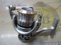 11カルディア 2004