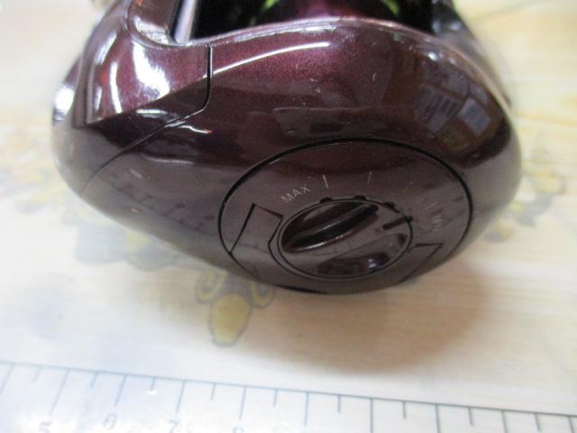 00スコーピオン 1000