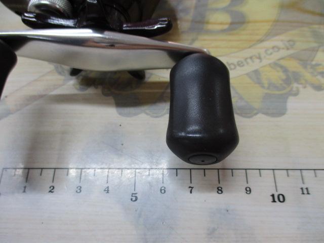 00スコーピオン 1000