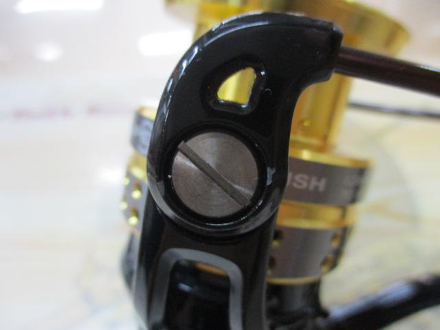 スーペリア 2500MSH