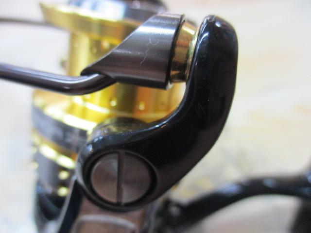 スーペリア 2500MSH