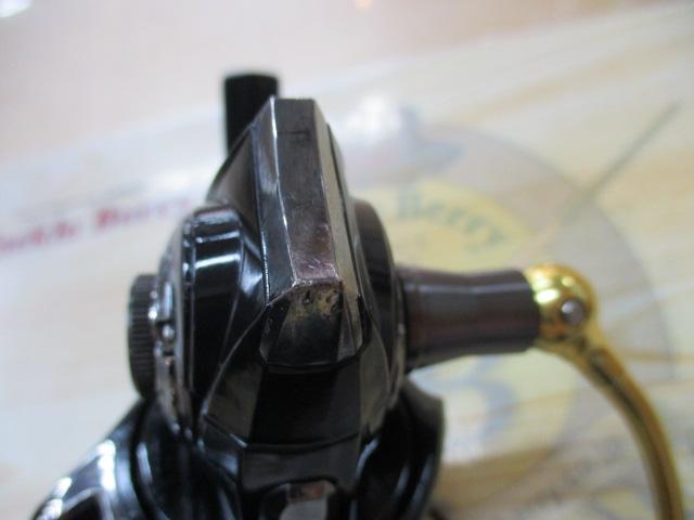 スーペリア 2500MSH