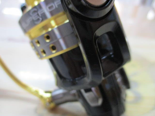 スーペリア 2500MSH