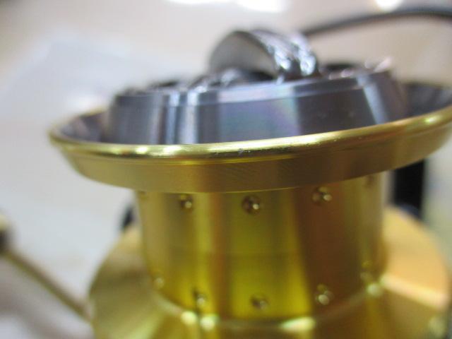 スーペリア 2500MSH