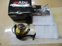 スーペリア 2500MSH