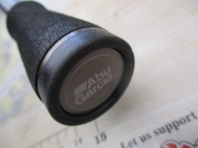 バスフィールド BSFC-672MH｜＠ベリーネット 日本最大新品中古釣具WEB