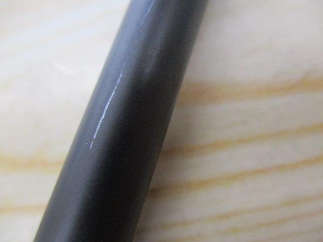 バスフィールド BSFC-672MH