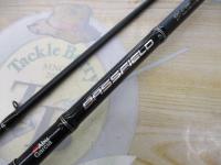 バスフィールド BSFC-672MH