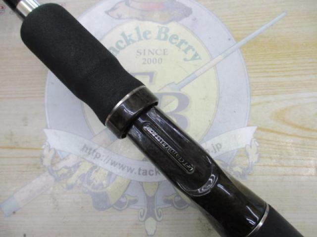 ヒロイズム AIR AC666 バウンス