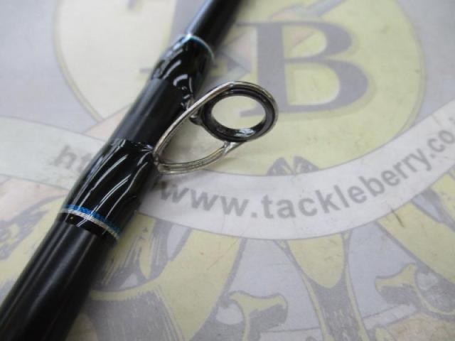 ヒロイズム AIR AC666 バウンス