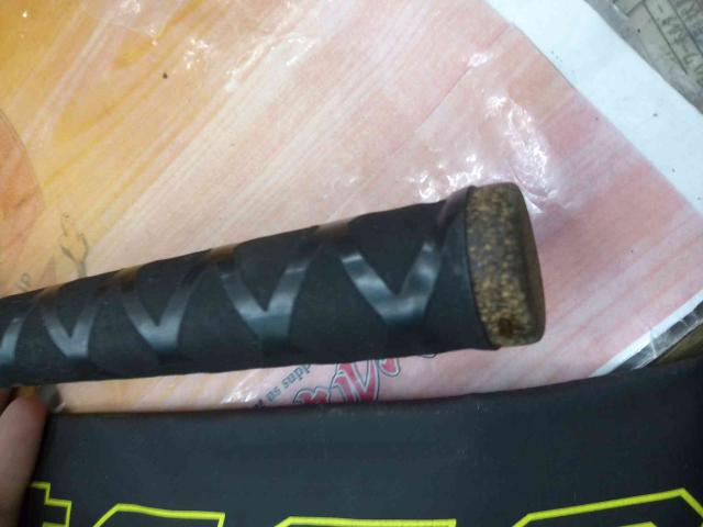 リボルテージ RV-C70MH-FMG