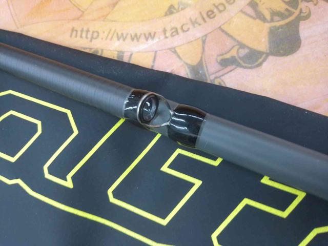 リボルテージ RV-C70MH-FMG