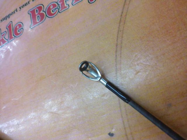 リボルテージ RV-C70MH-FMG