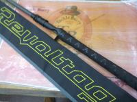 リボルテージ RV-C70MH-FMG