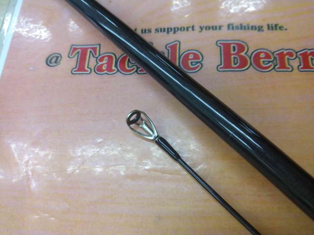 スクアド SKS610ML-CHINING