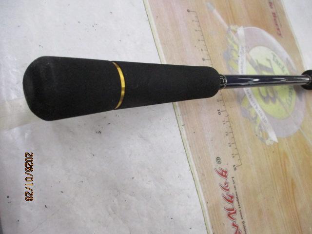 ソルパラ SPXJ-S64ML/LJ