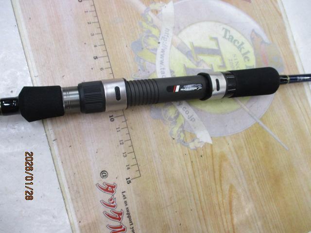 ソルパラ SPXJ-S64ML/LJ