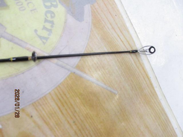 ソルパラ SPXJ-S64ML/LJ