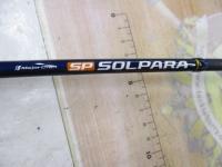 ソルパラ SPXJ-S64ML/LJ