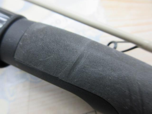 Tエリアファン TAF-54UL ひのき